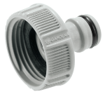 Afbeelding - GA110-1030-png